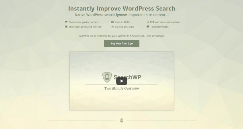 Wordpress Search Plugin Pdf Download screenshot-searchwp.com-2016-06-05-15-22-37-792x420