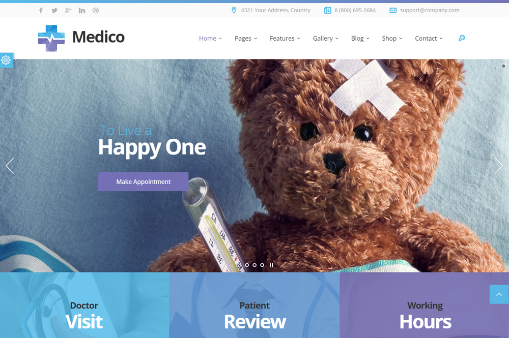 top-15-best-health-and-medical-html5-website-templates-2019-libthemes
